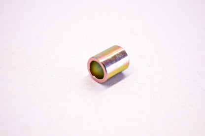 OEM Yamaha 90387-06026-00 Collar NOS