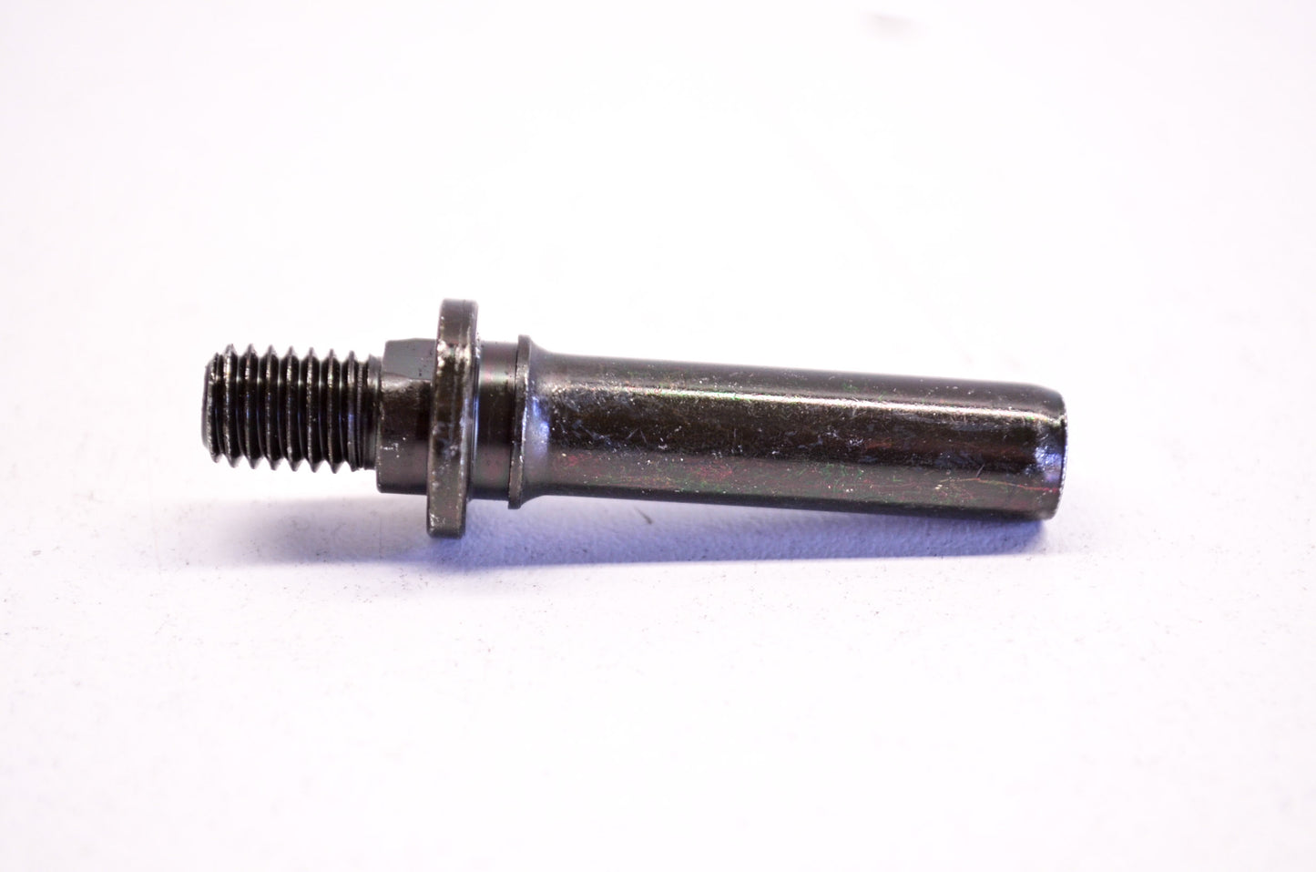 OEM Yamaha 3JD-25926-00-00 Bolt NOS