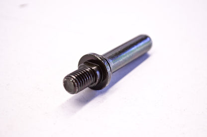 OEM Yamaha 3JD-25926-00-00 Bolt NOS
