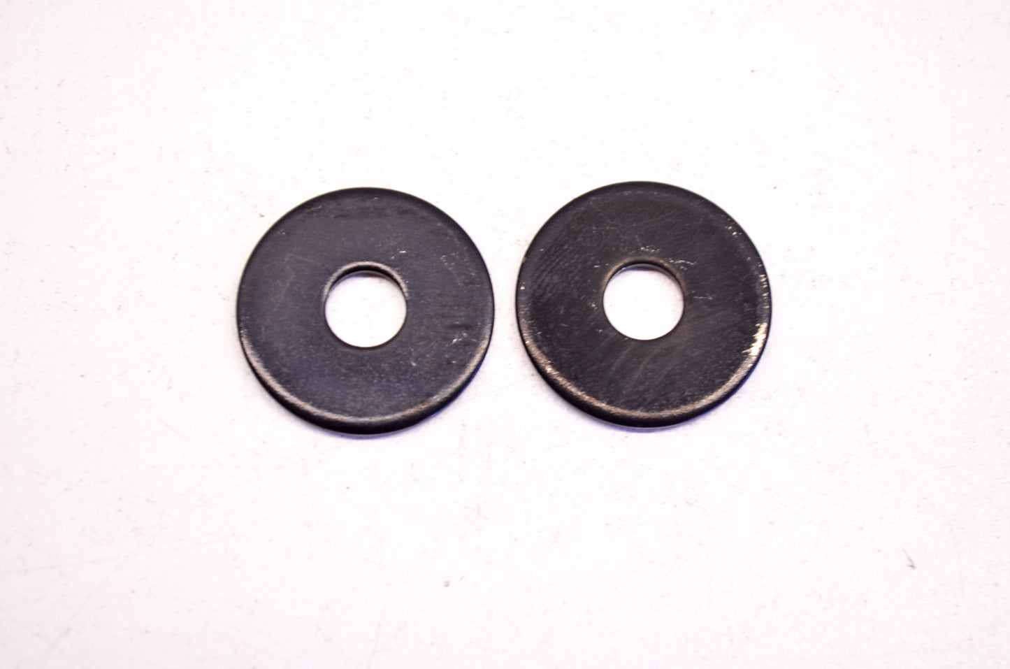 OEM Yamaha 90201-063J2-00 Plate Washer Qty 2 NOS