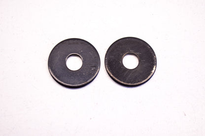 OEM Yamaha 90201-063J2-00 Plate Washer Qty 2 NOS