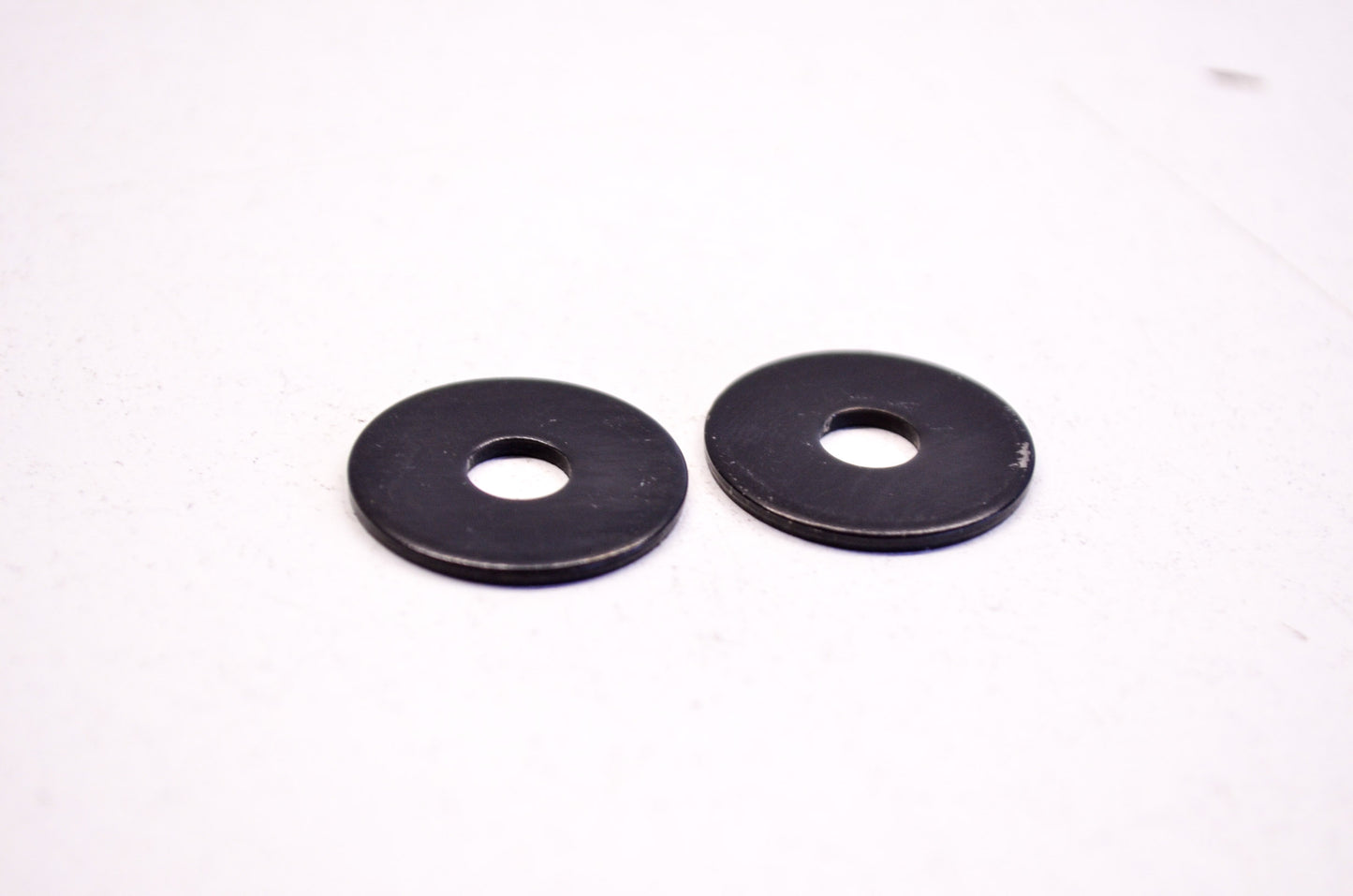 OEM Yamaha 90201-063J2-00 Plate Washer Qty 2 NOS