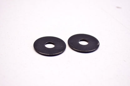 OEM Yamaha 90201-063J2-00 Plate Washer Qty 2 NOS