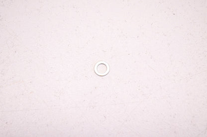 OEM Yamaha 3H1-14962-00-00 Washer NOS