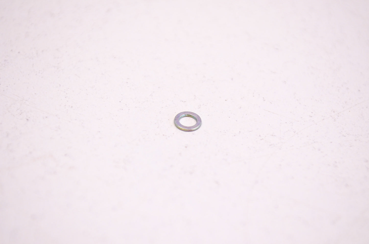 OEM Yamaha 3H1-14962-00-00 Washer NOS