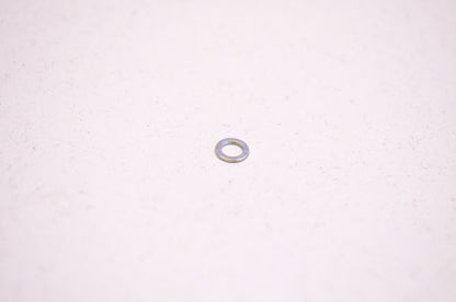 OEM Yamaha 3H1-14962-00-00 Washer NOS