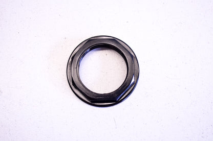 New OEM Yamaha Main Switch Nut NOS