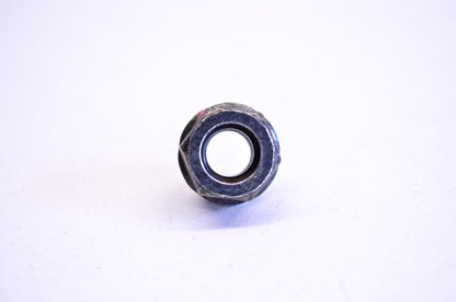 New OEM Yamaha 90179-10007-00 Nut NOS