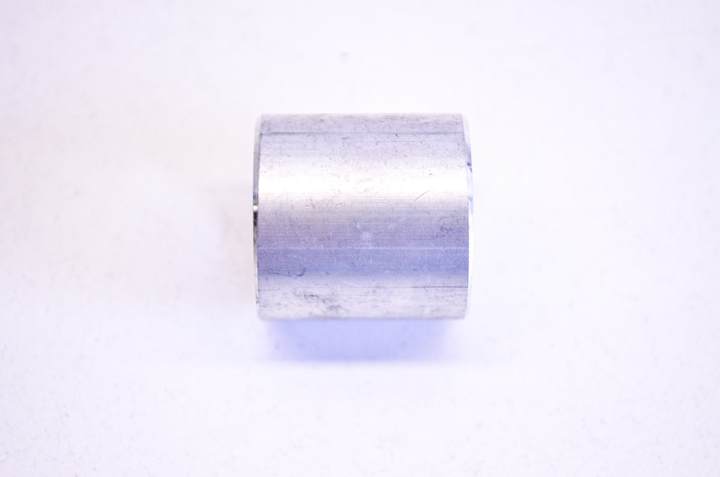 OEM Yamaha 90387-2012E-00 Collar NOS