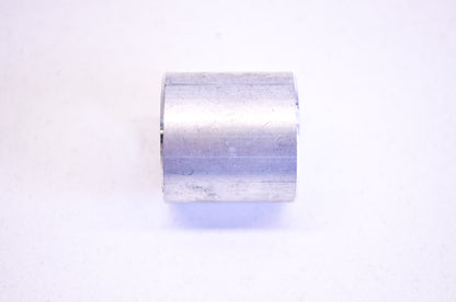 OEM Yamaha 90387-2012E-00 Collar NOS