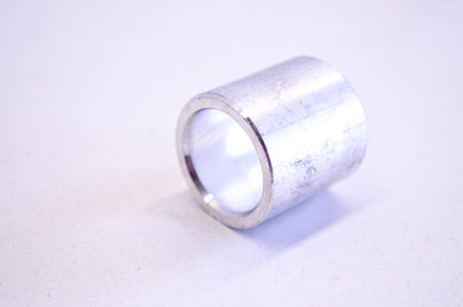 OEM Yamaha 90387-2012E-00 Collar NOS