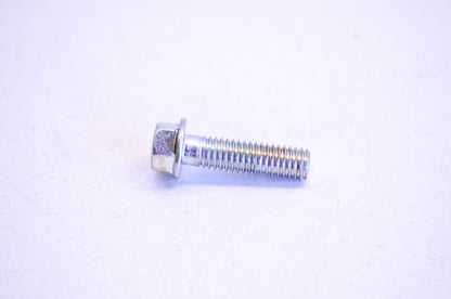 OEM Yamaha 5MV-25833-00-00 Fitting Bolt NOS