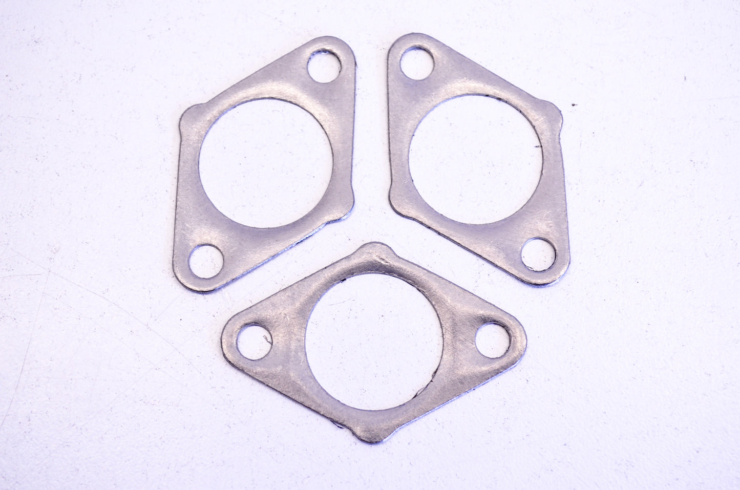 Gasket NOS
