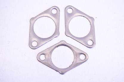 Gasket NOS