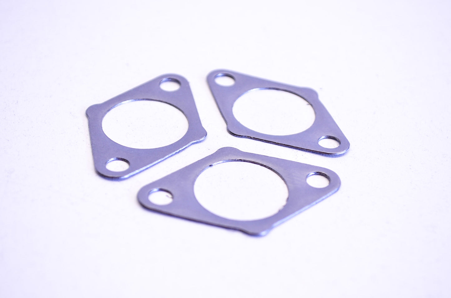 Gasket NOS