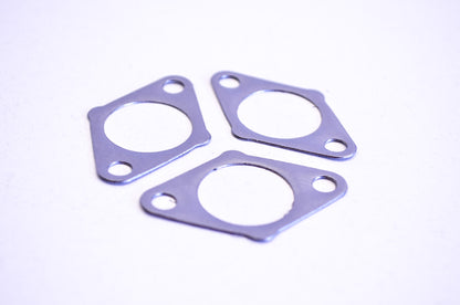 Gasket NOS