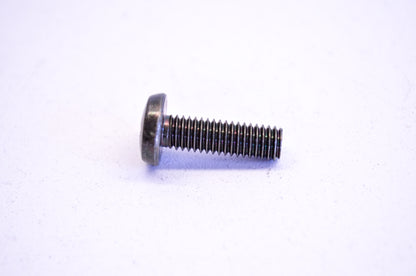 OEM Yamaha 98907-06020-00 Binding Screw