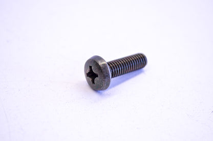 OEM Yamaha 98907-06020-00 Binding Screw