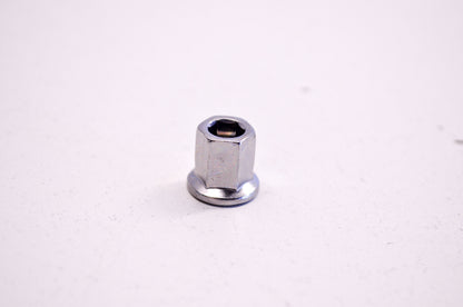 New OEM Yamaha 90179-06668-00 Nut NOS