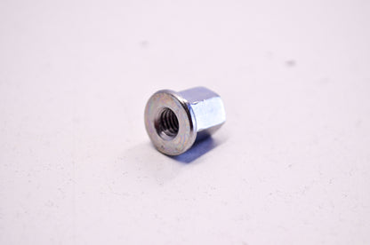 New OEM Yamaha 90179-06668-00 Nut NOS