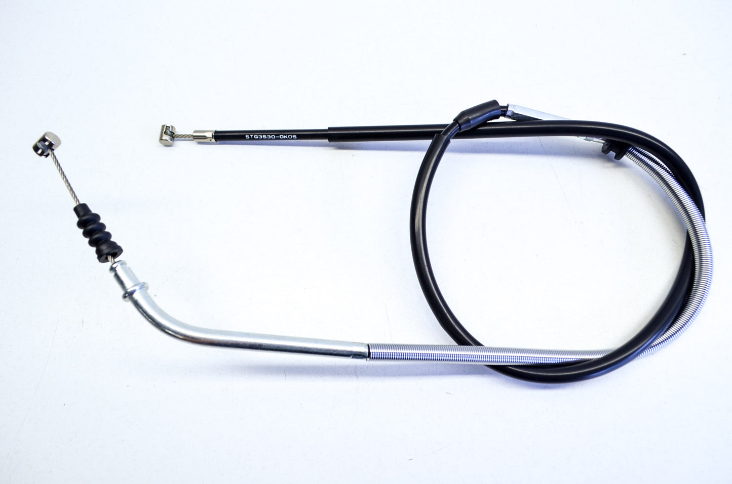 Clutch Cable NOS