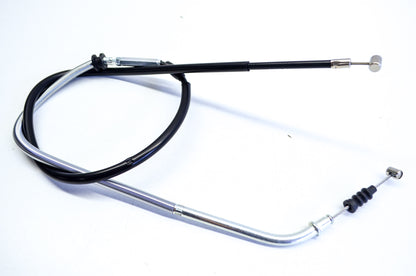 Clutch Cable NOS