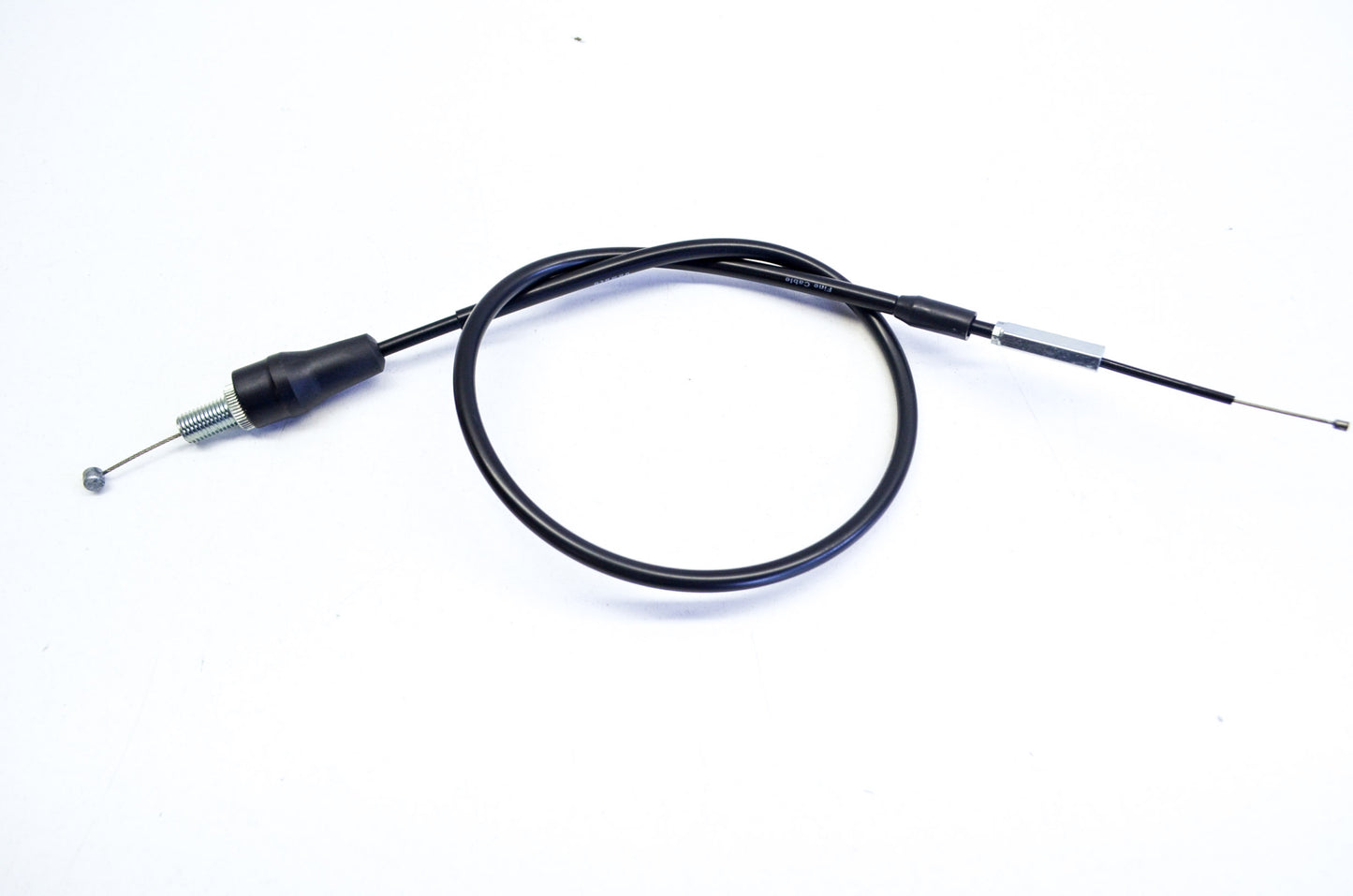 OEM Yamaha 5GH-26311-10-00 Throttle Cable 1 NOS