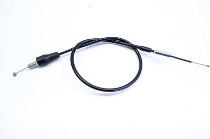 OEM Yamaha 5GH-26311-10-00 Throttle Cable 1 NOS