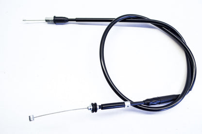 Throttle Cable 1 NOS