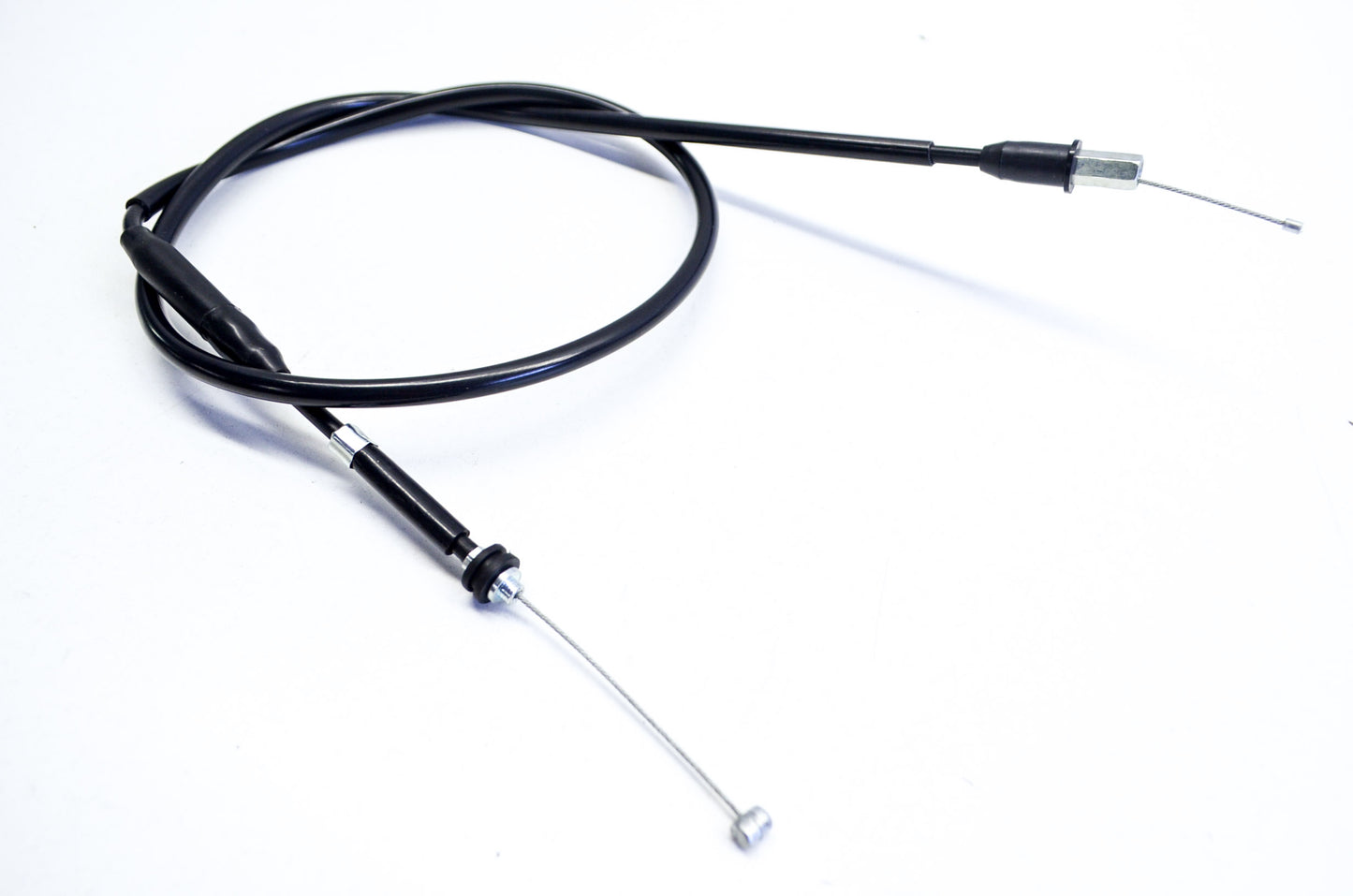 Throttle Cable 1 NOS