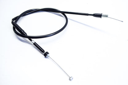 Throttle Cable 1 NOS