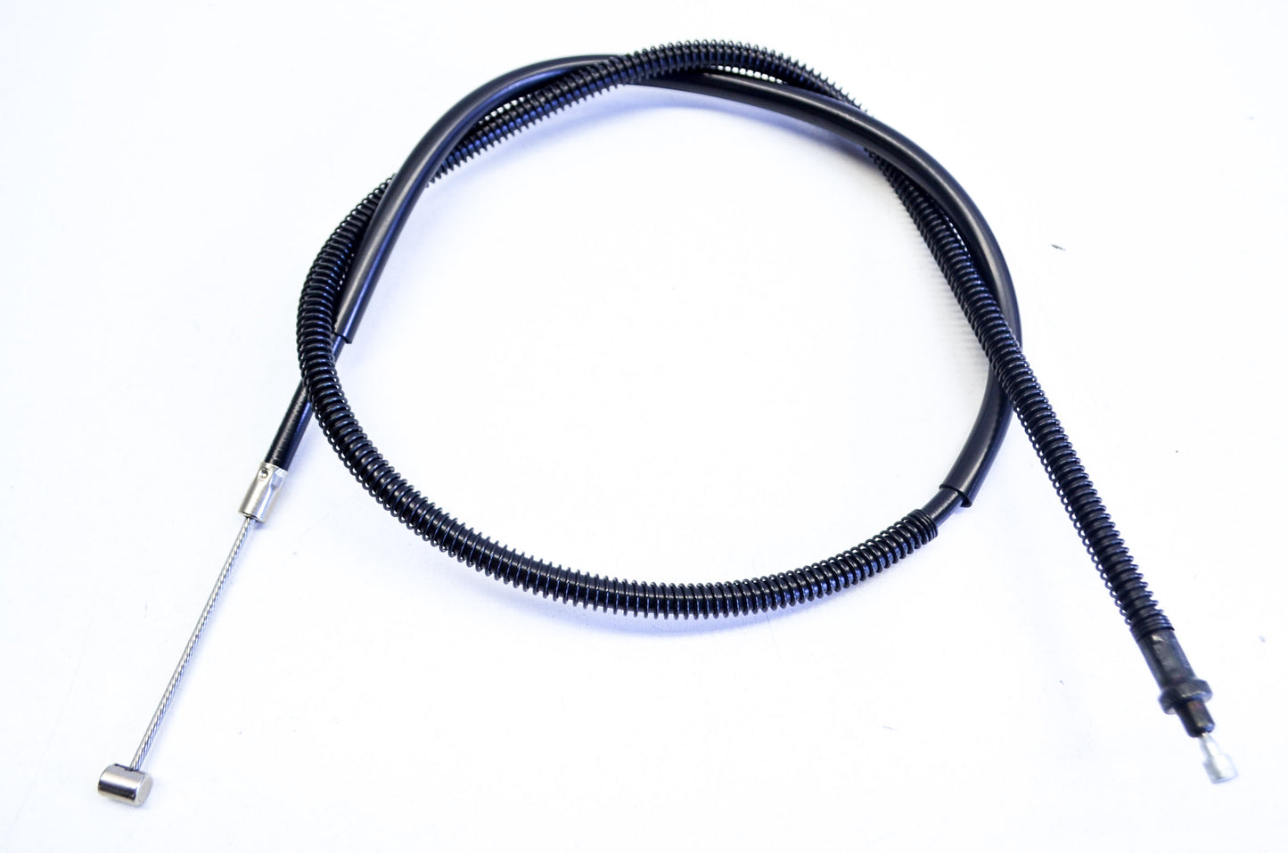 New OEM Yamaha 5FK-26335-00-00 Clutch Cable NOS