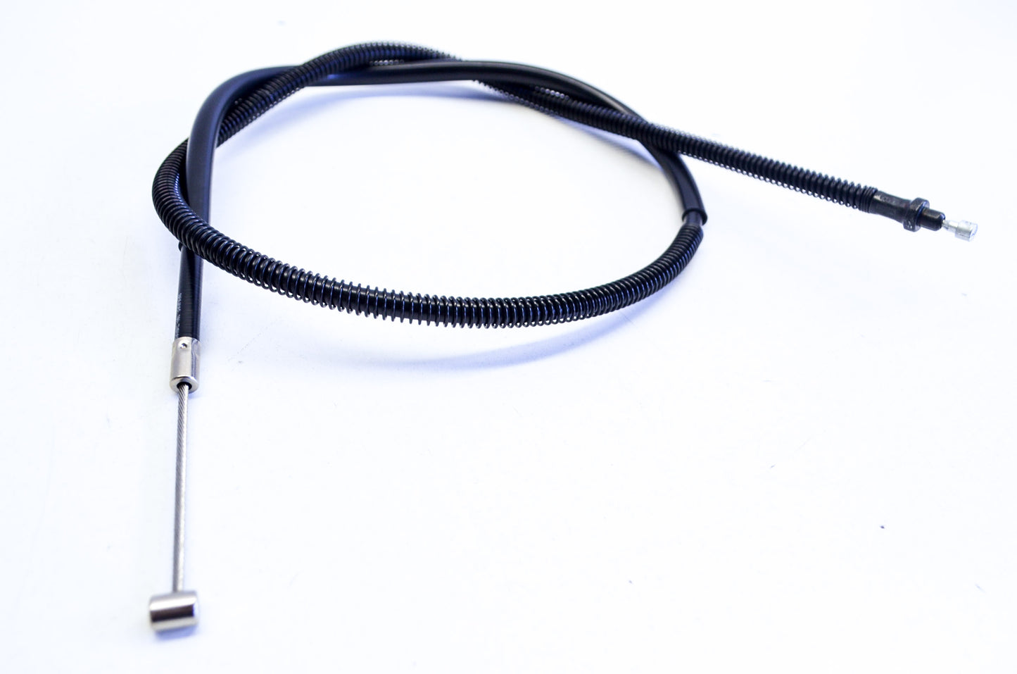 New OEM Yamaha 5FK-26335-00-00 Clutch Cable NOS