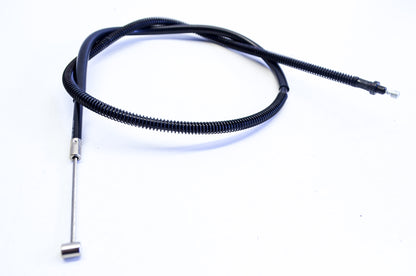 New OEM Yamaha 5FK-26335-00-00 Clutch Cable NOS