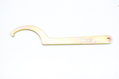 New OEM Yamaha Ohlins Shock Spanner Wrench NOS