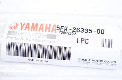 New OEM Yamaha 5FK-26335-00-00 Clutch Cable NOS