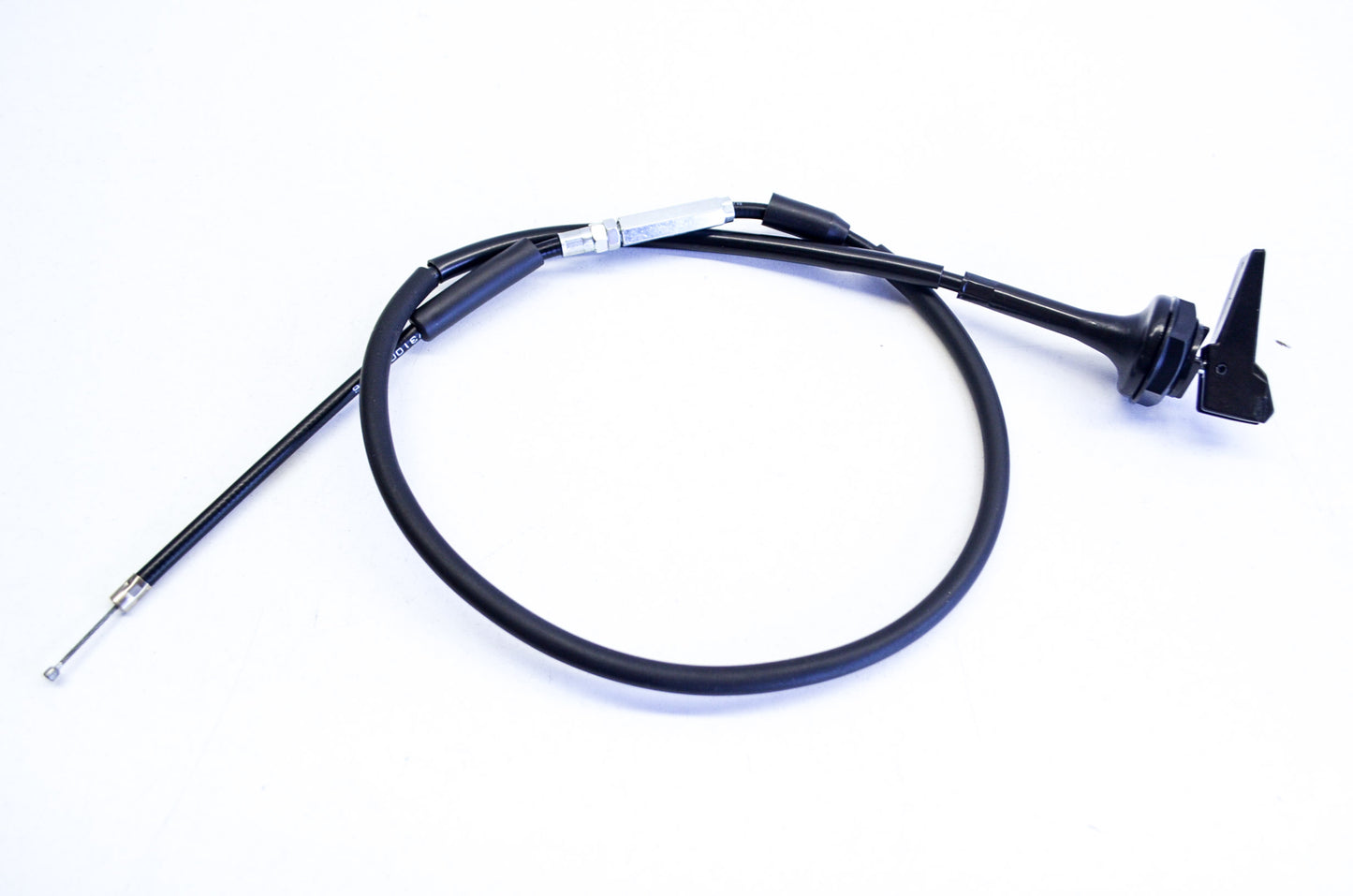 New OEM Yamaha Starter Choke Cable NOS