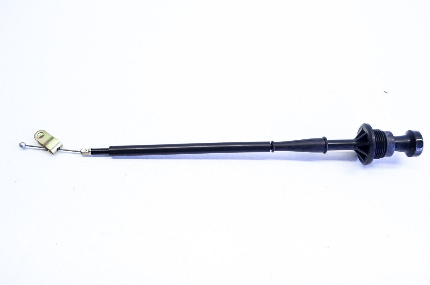OEM Yamaha JU0-F6331-00-00 Starter Cable 1 NOS