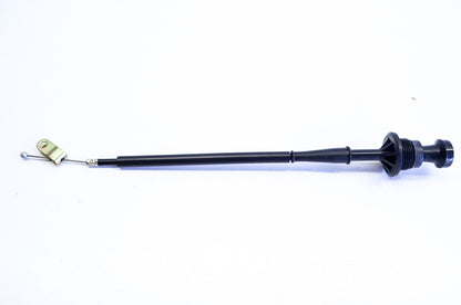 OEM Yamaha JU0-F6331-00-00 Starter Cable 1 NOS