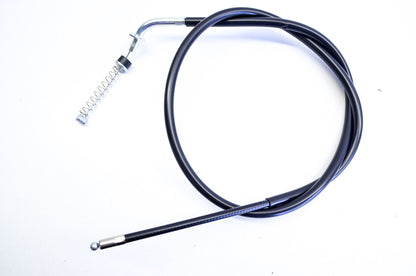 OEM Yamaha 3GB-26361-03-00 Brake Cable NOS