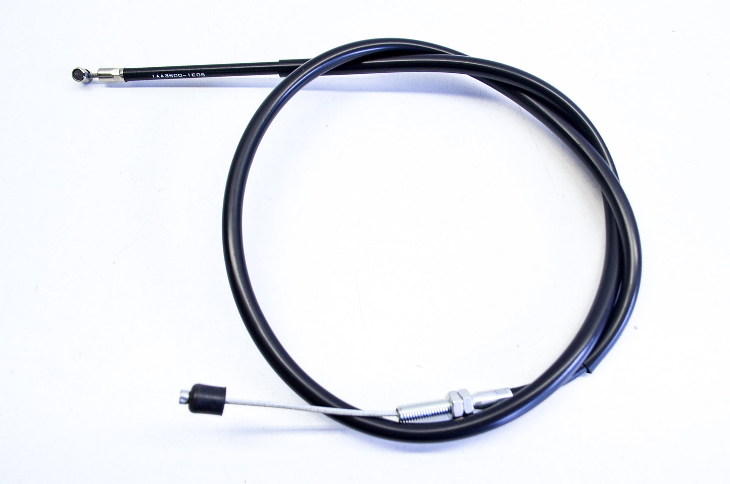 Clutch Cable NOS