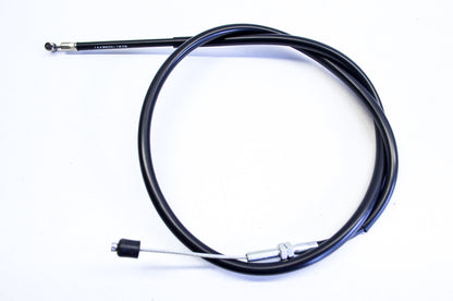 Clutch Cable NOS