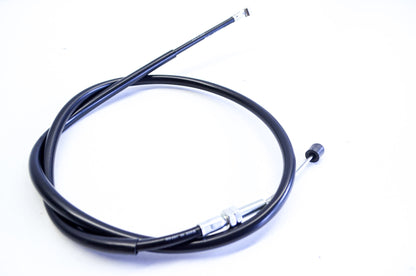 Clutch Cable NOS