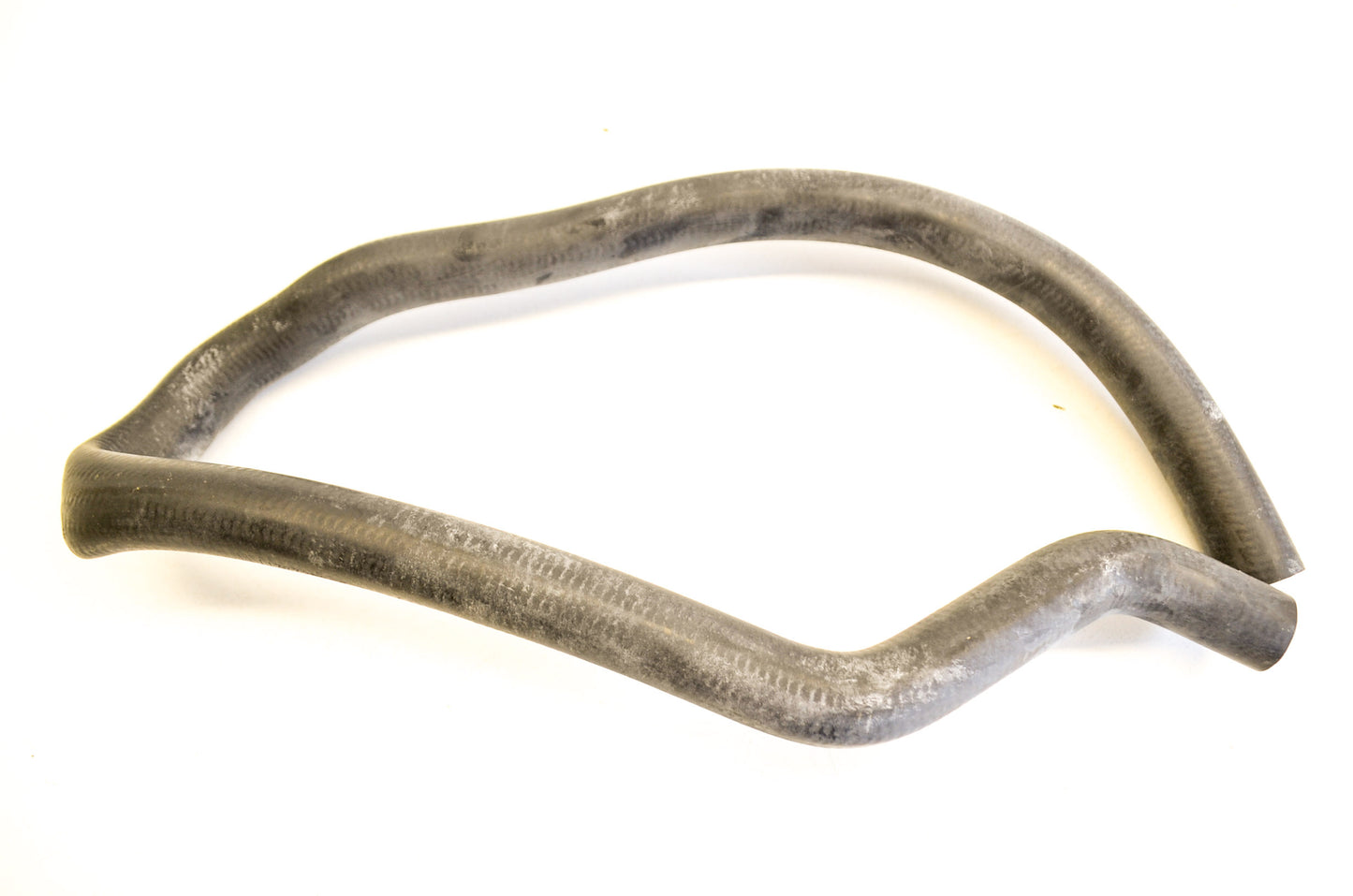 OEM Yamaha 5ND-E2483-00-00 Pipe 3 NOS