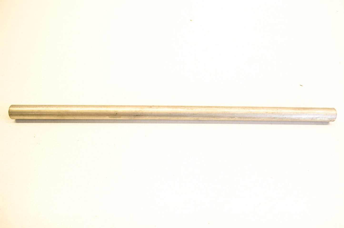 OEM Yamaha 8CR-47465-00-00 Shaft 1 NOS