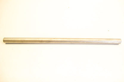 OEM Yamaha 8CR-47465-00-00 Shaft 1 NOS