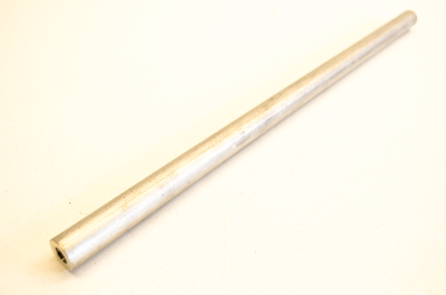 OEM Yamaha 8CR-47465-00-00 Shaft 1 NOS
