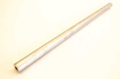 OEM Yamaha 8CR-47465-00-00 Shaft 1 NOS