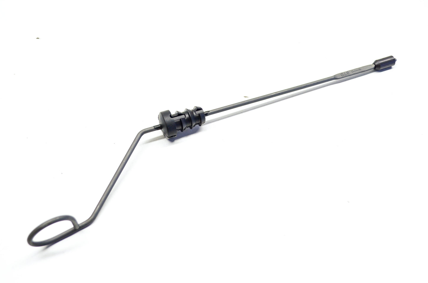 New OEM Yamaha Chaincase Dipstick NOS