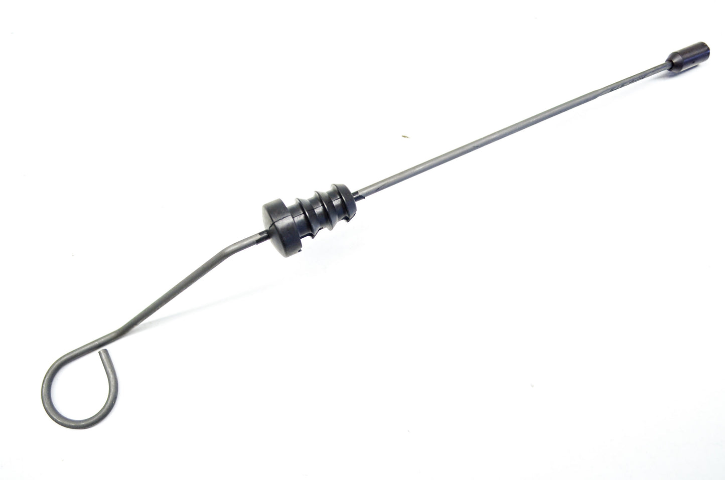New OEM Yamaha Chaincase Dipstick NOS